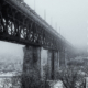 High Level Bridge