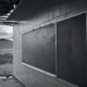 Future Classroom