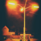 Brave New World
