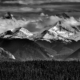 Layers