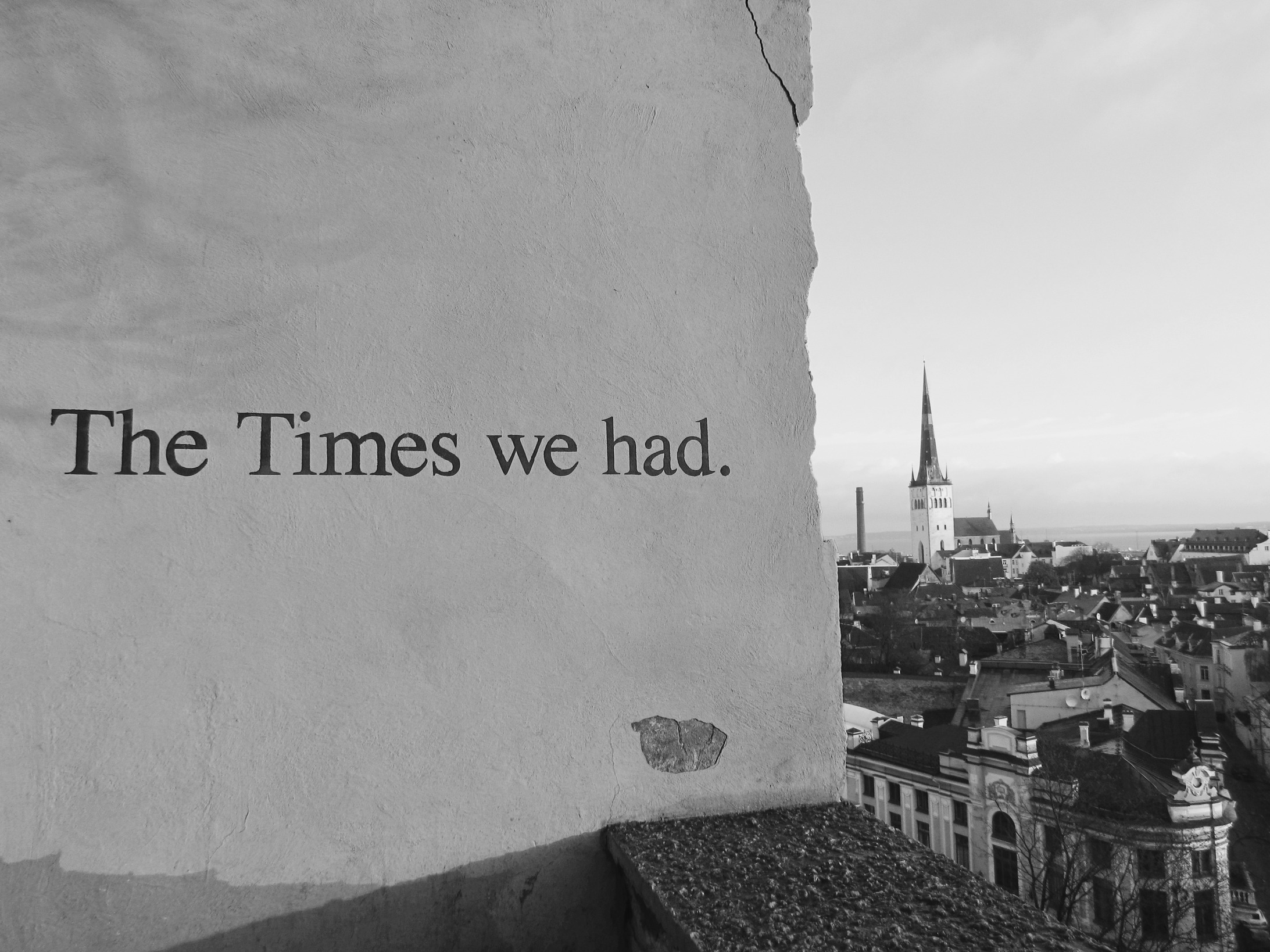 Old Town