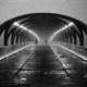 Tunnel Vision
