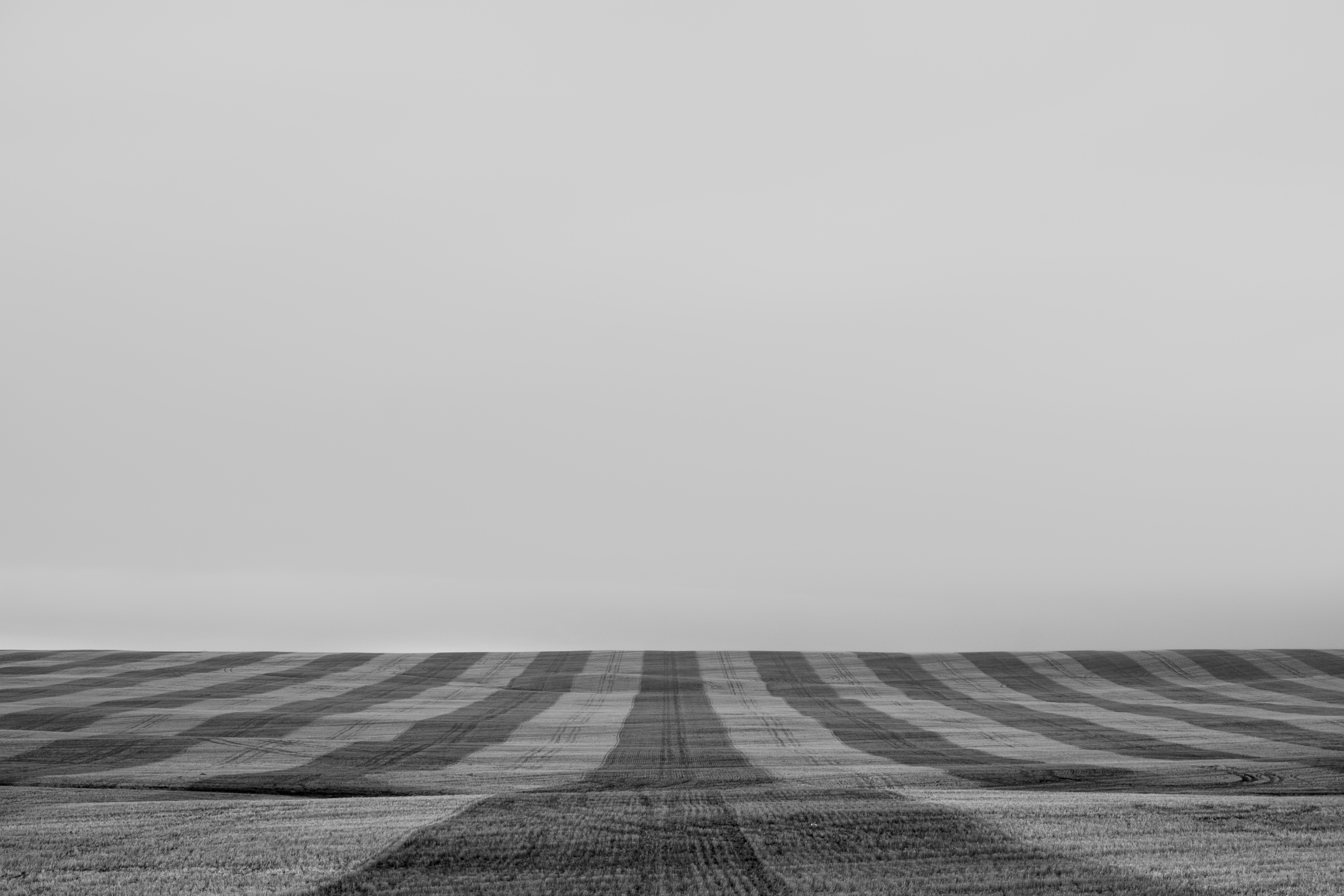 Unfolding
